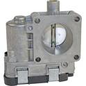Gasklephuis METZGER - 0892497