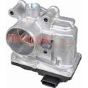 Gasklephuis METZGER - 0892844