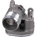 Gasklephuis METZGER - 0892907