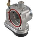 Gasklephuis METZGER - 0892945