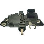 Generatorregler METZGER - 2390001