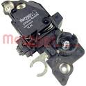 Generatorregler METZGER - 2390062