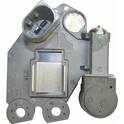 Generatorregler METZGER - 2390076