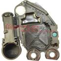 Generatorregler METZGER - 2390092
