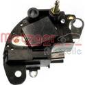 Generatorregulator METZGER - 2390043