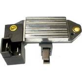 Generatorregulator METZGER - 2390044
