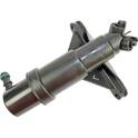 Gicleur d'eau de nettoyage (lave phares) METZGER - 2220533