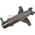 Gicleur d'eau de nettoyage (lave phares) METZGER - 2220534