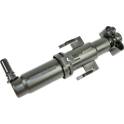 Gicleur d'eau de nettoyage (lave phares) METZGER - 2220535