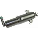 Gicleur d'eau de nettoyage (lave phares) METZGER - 2220538