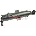 Gicleur d'eau de nettoyage (lave phares) METZGER - 2220585