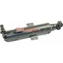 Gicleur d'eau de nettoyage (lave phares) METZGER - 2220586