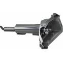 Gicleur d'eau de nettoyage (lave phares) METZGER - 2220597