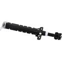 Gicleur d'eau de nettoyage (lave phares) METZGER - 2221151