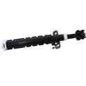 Gicleur d'eau de nettoyage (lave phares) METZGER - 2221152