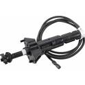 Gicleur d'eau de nettoyage (lave phares) METZGER - 2221155