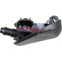 Gicleur d'eau (lave-glace) METZGER - 2220610
