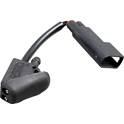 Gicleur d'eau (lave-glace) METZGER - 2220620