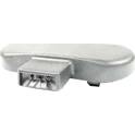 Gicleur d'eau (lave-glace) METZGER - 2220800