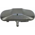 Gicleur d'eau (lave-glace) METZGER - 2220802