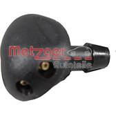 Gicleur d'eau (lave-glace) METZGER - 2220843