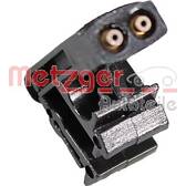 Gicleur d'eau (lave-glace) METZGER - 2220845