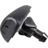 Gicleur d'eau (lave-glace) METZGER - 2220852