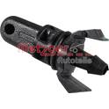 Gicleur d'eau (lave-glace) METZGER - 2221144
