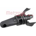 Gicleur d'eau (lave-glace) METZGER - 2221164