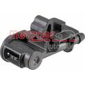 Gicleur d'eau (lave-glace) METZGER - 2221165