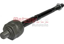 Giunto Assiale MOOG FI-AX-4080 - Ricambio Auto Di Alta Qualità, Per Asta Trasversale - Foto 7