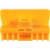Gleitbacke, Fensterheber METZGER - 2160151
