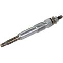 Glödstift (per enhet) METZGER - H1 089