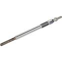 Glödstift (per enhet) METZGER - H1 166