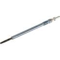 Glödstift (per enhet) METZGER - H5 254