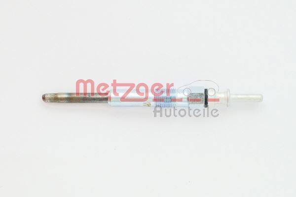 Glow plug (per unit)
