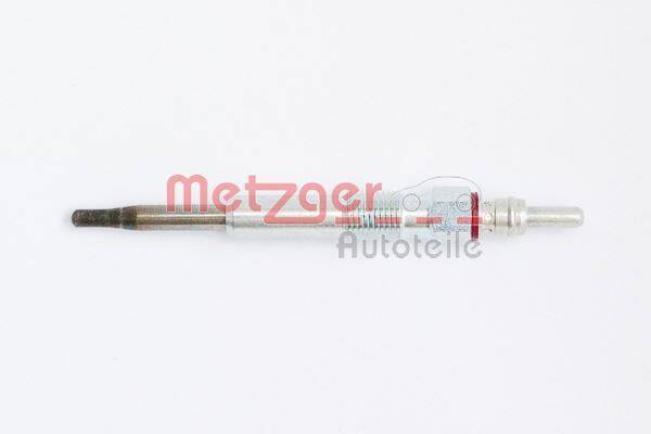 Glow plug (per unit)