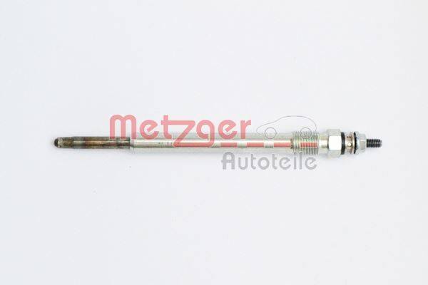 Glow plug (per unit)