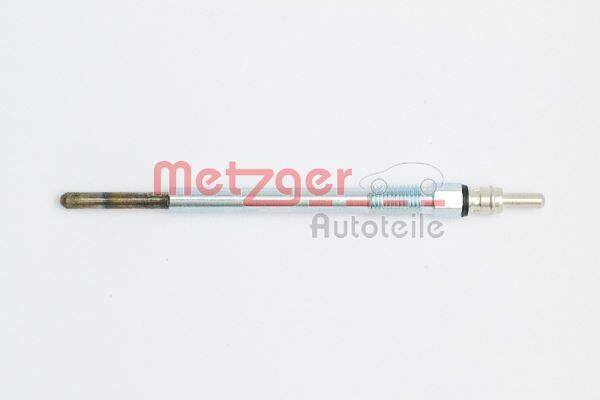Glow plug (per unit)