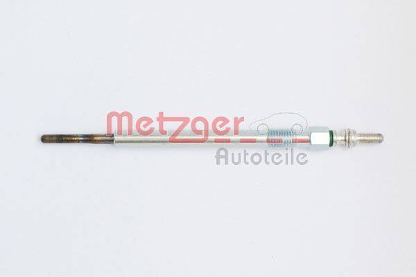 Glow plug (per unit)