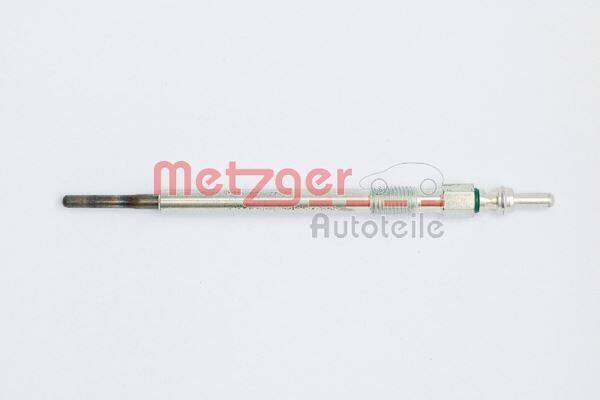 Glow plug (per unit)