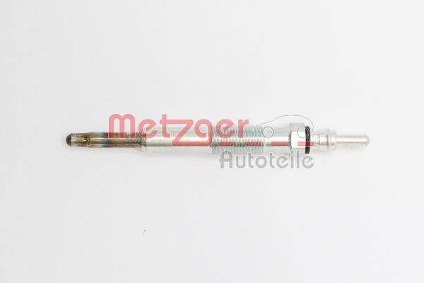 Glow plug (per unit)