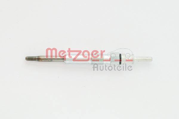 Glow plug (per unit)
