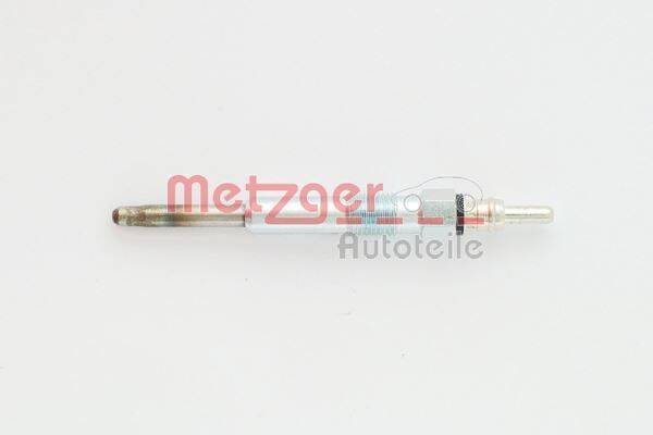 Glow plug (per unit)