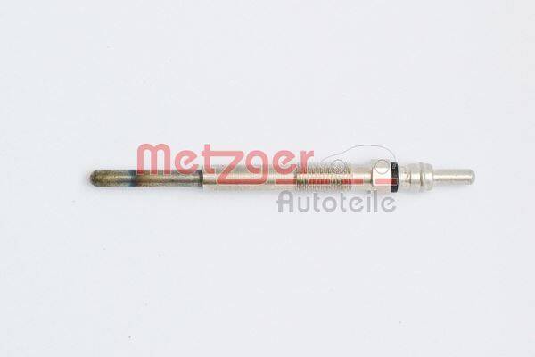Glow plug (per unit)