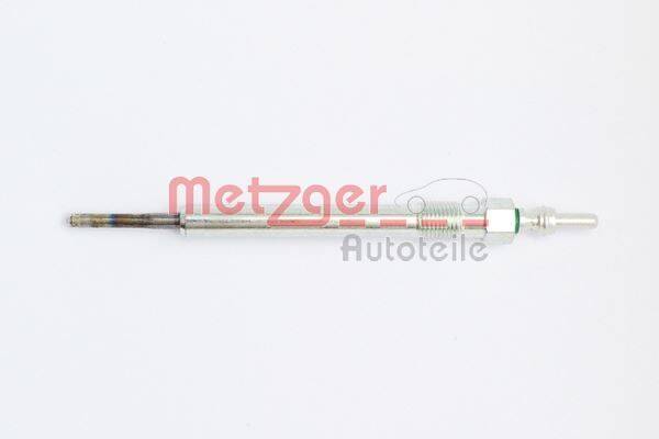 Glow plug (per unit)