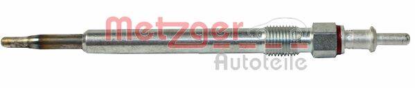 Glow plug (per unit)