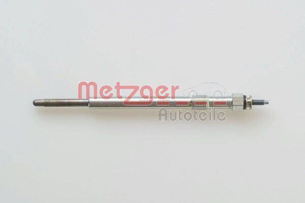 Glow plug (per unit)