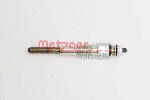 Glow plug (per unit)