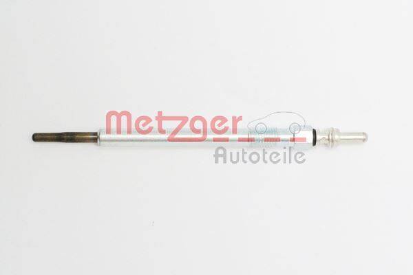 Glow plug (per unit)